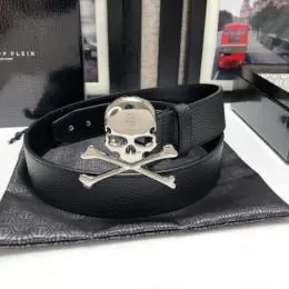 philipp plein pp aaa quality Ceintures s_11071b5